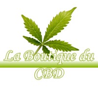 LA BOUTIQUE DU CBD VILLERSERINE 